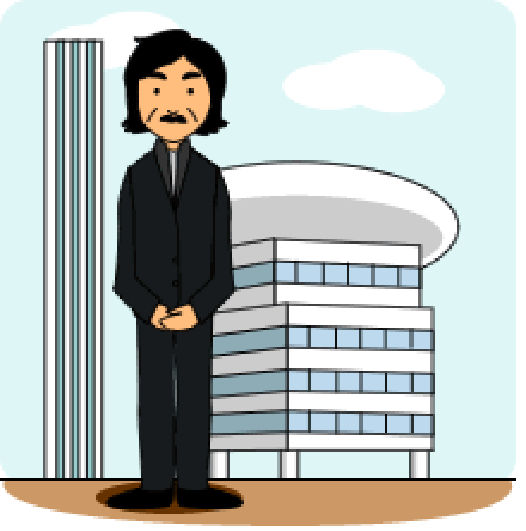 意匠設計の画像