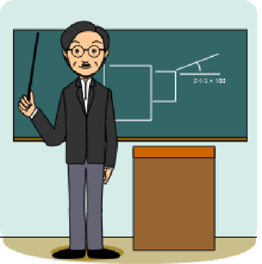 建築系研究職の画像